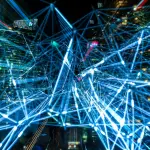 I principali eventi tech in previsione per il 2022