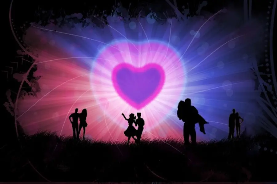 Vodafone Giga Gratis: info regalo San Valentino 2017, gratuito e automatico per i clienti