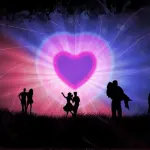 Vodafone Giga Gratis: info regalo San Valentino 2017, gratuito e automatico per i clienti