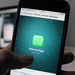 WhatsApp, funzione opzionale di sicurezza account con la verifica in due passaggi