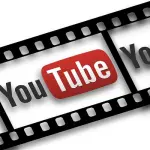 Diretta streaming mobile canale YouTube, ecco cosa serve per attivare opzione live