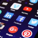 Whatsapp, Facebook ed Instagram: Cyberbullismo, 13% ragazzi insulta i vip via web