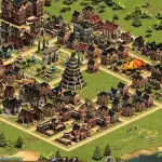 Giochi browser di strategia al top del divertimento tra tattica ed abilità