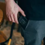 Moto G Stylus 2022: confermati design e schermo a 90Hz