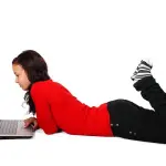 Passa a Tim Smart febbraio 2017 con Internet ultraveloce, Tv on demand e chiamate illimitate