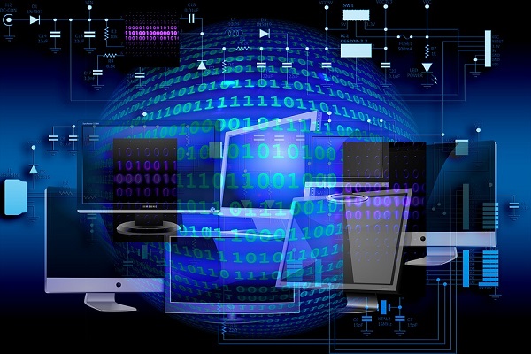 Vodafone Bot su Facebook, motore semantico per risposte via chat in tempo reale