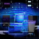 Vodafone Bot su Facebook, motore semantico per risposte via chat in tempo reale