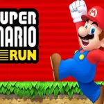 Smartphone, tablet Android 2017: Super Mario Run di Nintendo in arrivo