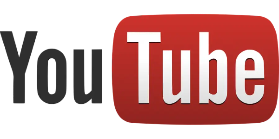 Diventa anche tu uno Youtubber