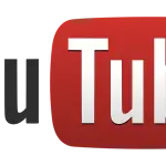 Diventa anche tu uno Youtubber