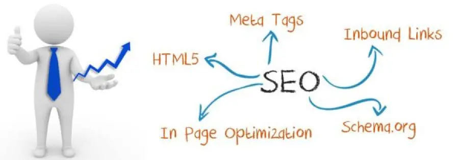 Come Funziona il Posizionamento su Google