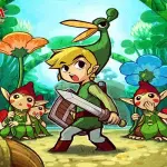 Nintendo Switch, videogiochi senza fine tra console e tablet: data uscita e titoli di lancio