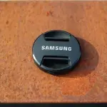 Samsung Galaxy S8 al Mobile World Congress: caratteristiche e conto alla rovescia