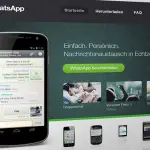 Befana 2017, auguri Epifania: frasi divertenti da inviare con WhatsApp