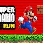 Super Mario Run Nintendo, boom download e flop versione a pagamento