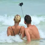 Offerte online smartphone Tim: le migliori promozioni di gennaio 2017