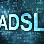 Adsl offerte. Confronta le migliori tariffe