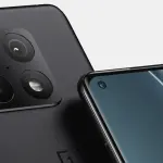 OnePlus 10 Pro: tutte le specifiche tecniche del nuovo smartphone in uscita