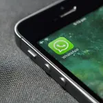 Whatsapp virus messaggio vocale, attenzione alla trappola audio di Natale
