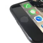 Rumors iPhone 8, ultime news e indiscrezioni: data di uscita e caratteristiche