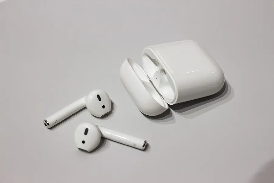 AirPods per iPhone su sito Apple finalmente disponibili, i prezzi per l'acquisto in Italia