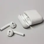 AirPods per iPhone su sito Apple finalmente disponibili, i prezzi per l'acquisto in Italia