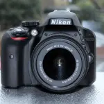 Macchine fotografiche reflex, i brand ed i prezzi