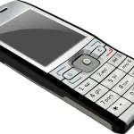 Cellulari vintage, ecco i vecchi modelli che valgono una fortuna