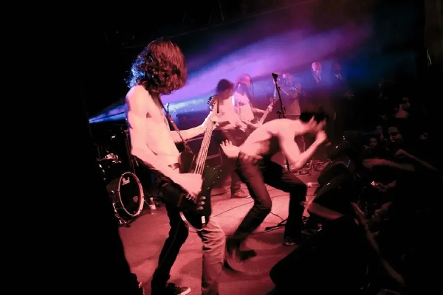 Bagarinaggio on line con il secondary ticketing, vittoria al Tribunale di Roma