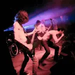 Bagarinaggio on line con il secondary ticketing, vittoria al Tribunale di Roma