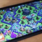 App più utilizzate quotidianamente su Smartphone e Tablet