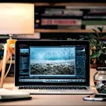 Cyber Monday 28 novembre 2016, pronte le offerte elettronica ed informatica