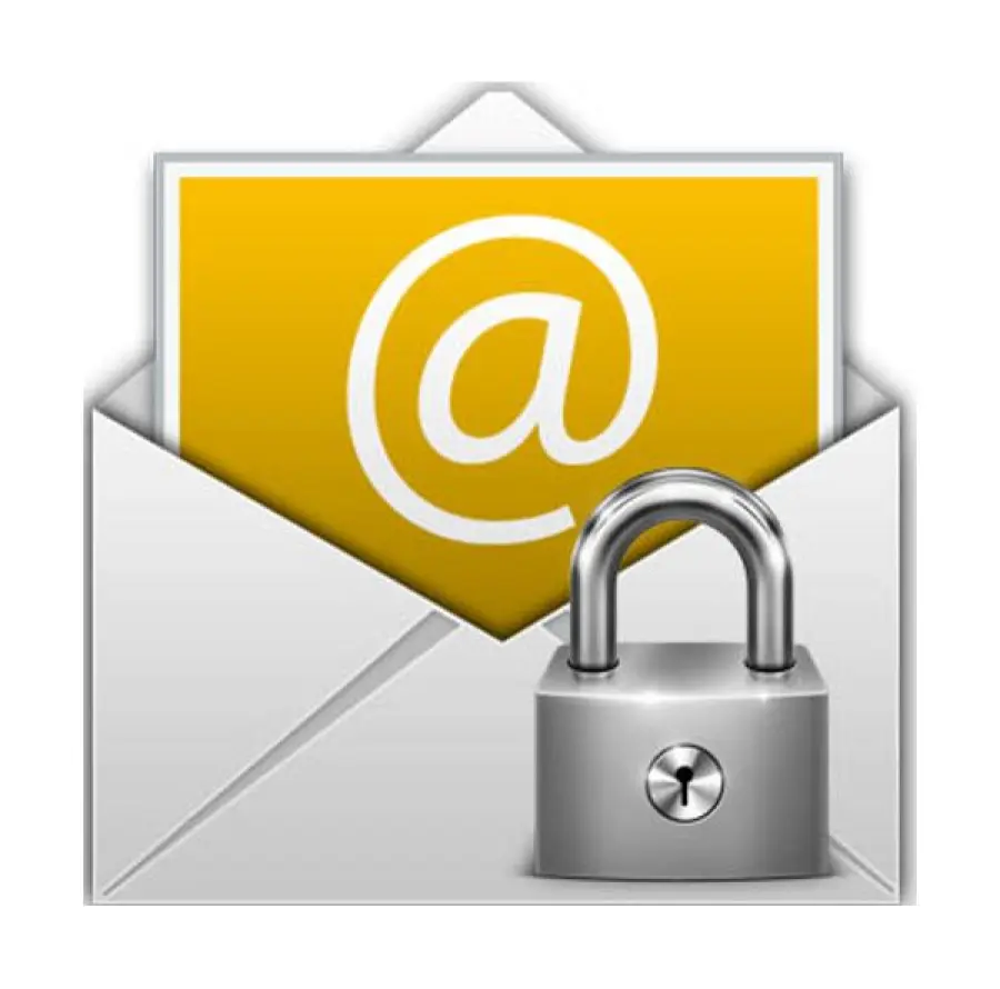 Vanitymail, come avere un indirizzo email unico ed esclusivo