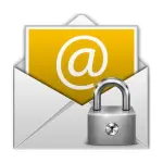 Vanitymail, come avere un indirizzo email unico ed esclusivo