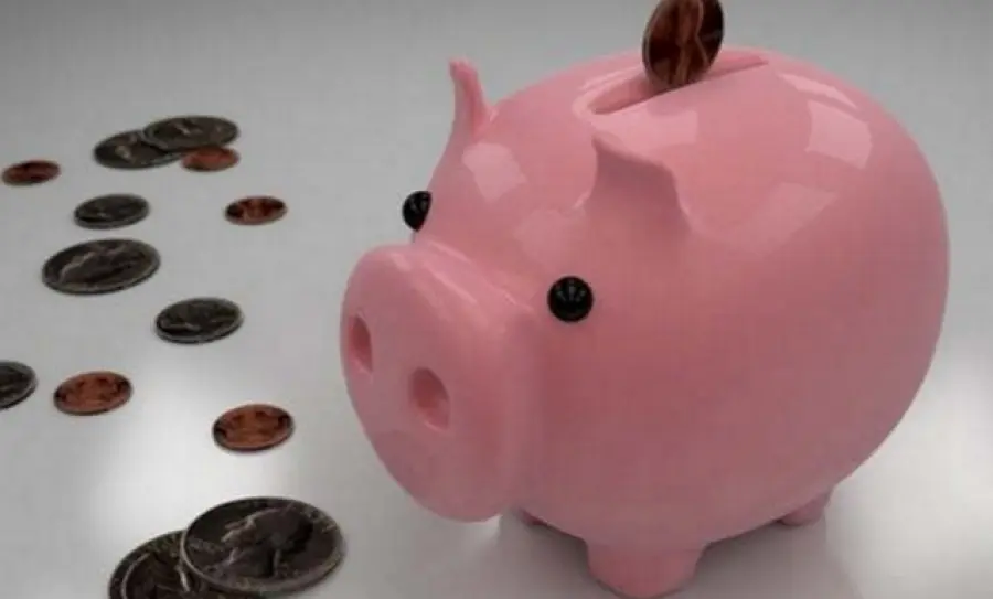 Hosting economici come sceglierli