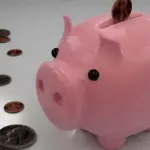 Hosting economici come sceglierli