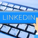 LinkedIn Salary per sapere se guadagni troppo o troppo poco