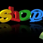 Fare la spesa online, Amazon lancia nuovi servizi per risparmiare