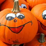 Vodafone Halloween 2016, 4 Giga gratis per 36 ore