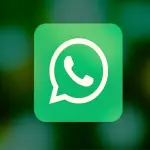 App WhatsApp Messenger, 2 istruttorie Antitrust su clausole e dati personali