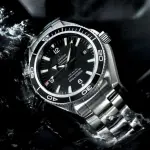 Orologi uomo: quali le marche più affidabili?