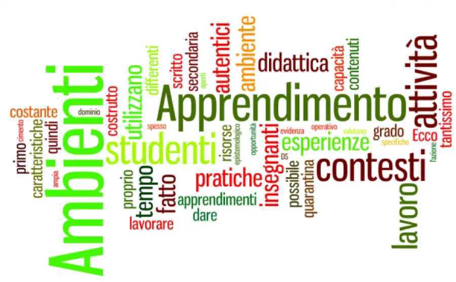 Valutazione dell’apprendimento: come automatizzarla?