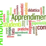 Valutazione dell’apprendimento: come automatizzarla?