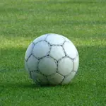 Migliori bookmaker italiani e i servizi che offrono agli utenti online