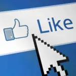 Facebook, da oggi si può vendere e comprare oggetti