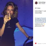 Louise Delage, su Instagram la ragazza che non esiste: ecco perché
