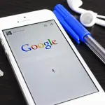 Google prepara una propria linea di smartphone