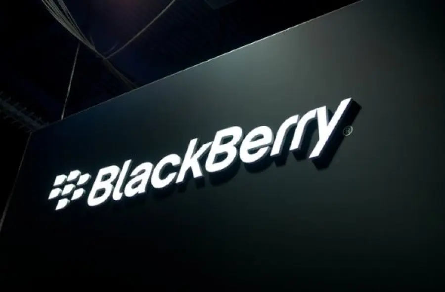 Blackberry dice "addio" a produzione smartphone