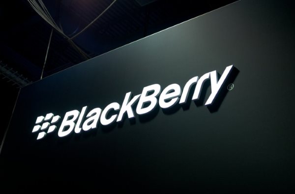 Blackberry dice "addio" a produzione smartphone