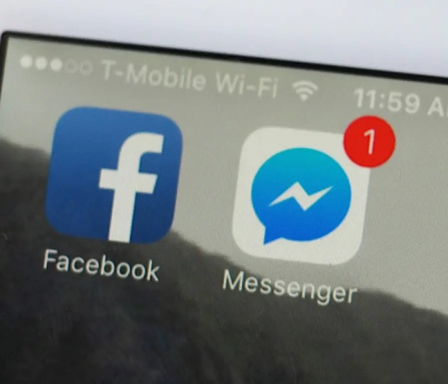 Messenger Day, Facebook copia storie in stile Snapchat